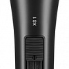 Микрофон Sennheiser XS 1