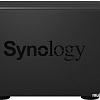 Сетевой накопитель Synology DX513