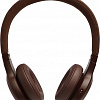 Наушники JBL Live 400BT (синий)