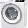 Стиральная машина Gorenje WA74S3S