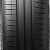 Автомобильные шины Michelin Energy XM2 + 215/60R16 95H