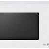 Микроволновая печь LG MS-23M38GIH