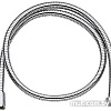 Душевой шланг Grohe Relexaflex Metal Longlife 28143000 (хром)