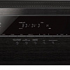AV ресивер Pioneer VSX-531 (черный)