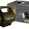 Фонарь TDM Electric SQ0350-0052