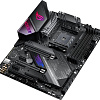 Материнская плата ASUS ROG Strix X570-E Gaming