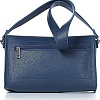 Женская сумка Galanteya 35123 24с77к45 (темно-синий)