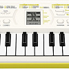 Синтезатор Casio SA-80