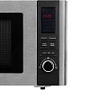 Микроволновая печь RED Solution RM-2303D