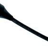 Проводной микрофон AKG C417 L