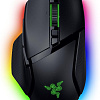 Игровая мышь Razer Basilisk V3 Pro 35K (черный)