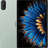 Планшет Blackview Mega 2 LTE 8GB/256GB (зеленый)