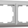 Рамка Werkel W0022206 a051024