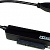 Кабель ST Lab U-1450
