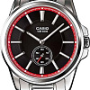 Наручные часы Casio MTP-E101D-1A2
