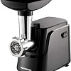 Мясорубка Redmond RMG-1246