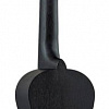 Укулеле Veston KUC100 BK