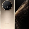 Телефон HONOR Magic V5 16GB/512GB международная версия (золотой рассвет)