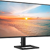 Philips 27E1N1600AE/00