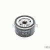 Масляный фильтр Bosch 0451103336