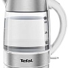 Электрочайник Tefal KI772138