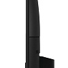 Монитор Prime Box Eagle M24 HVIB