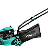 Газонокосилка Sturm PL4010