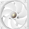 Вентилятор для корпуса DeepCool FT14 R-FT14-WHWPN1-G