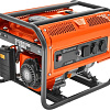 Бензиновый генератор Husqvarna G 2500P