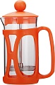 Френч-пресс TimA Маффин PM-350OR
