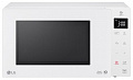 Микроволновая печь LG MS-23M38GIH