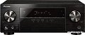 AV ресивер Pioneer VSX-531 (черный)