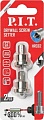 Бита P.I.T. ASDR04-25PH2