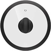 Крышка Rondell Weller RDA-1496