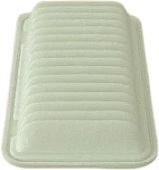 Воздушный фильтр SCT germany SB3250