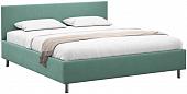 Кровать Moon Trade Nova New 1230/К002352 200x140