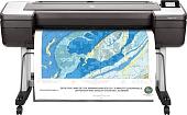 Плоттер HP DesignJet T1700dr Postscript 44&quot; (1118 мм)