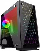 Корпус GameMax H605-TB