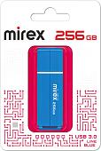 USB Flash Mirex Color Blade Line 3.0 256GB 13600-FM3LB256