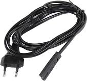 Сетевое зарядное Sonnen 513564