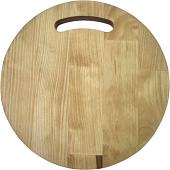 Разделочная доска Guter Baum 118371m