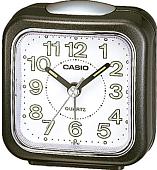 Настольные часы Casio TQ-142-1EF