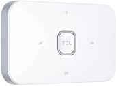 4G модем TCL LinkZone MW42LM (белый)