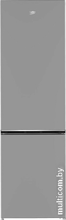 Холодильник BEKO B1RCSK402S