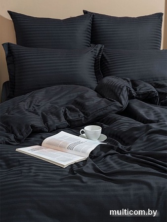 Постельное белье Viva La Vita 266623