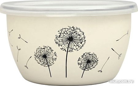 Миска Metrot 340973