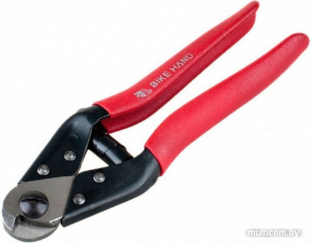 Кусачки Bike Hand YC-768
