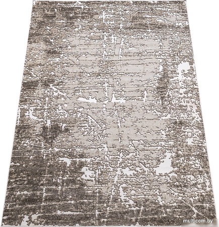 Ковер для жилой комнаты БелКа Люция 21104_20166 (0.8x1.5)