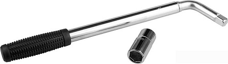 Гаечный ключ Stayer Profi 2752-17-19