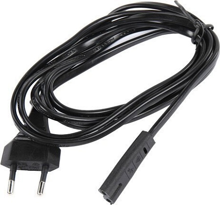 Сетевое зарядное Sonnen 513564